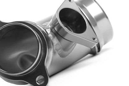 MMX Performance G8X M2 / M3 / M4 (S58) Turbo Inlet Elbow Set-Performance-Silicon Valley Bimmer