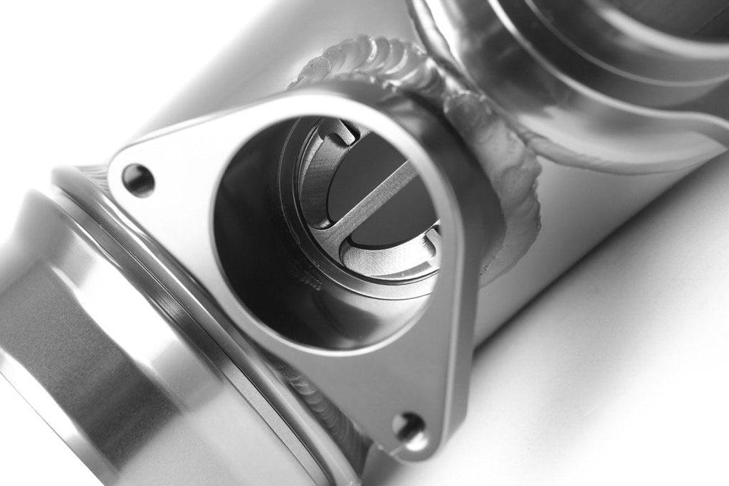 MMX Performance G8X M2 / M3 / M4 (S58) Turbo Inlet Elbow Set-Performance-Silicon Valley Bimmer