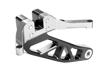 MMX Performance G8X M2 / M3 / M4 Ultimate Differential Track Pack-Performance-Silicon Valley Bimmer