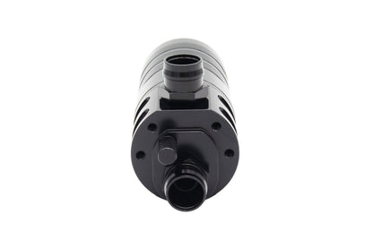 MMX Performance N55 F2X / F3X Oil Catch Can Kit-Performance-Silicon Valley Bimmer