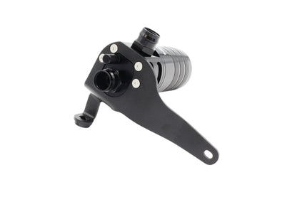 MMX Performance N55 F2X / F3X Oil Catch Can Kit-Performance-Silicon Valley Bimmer