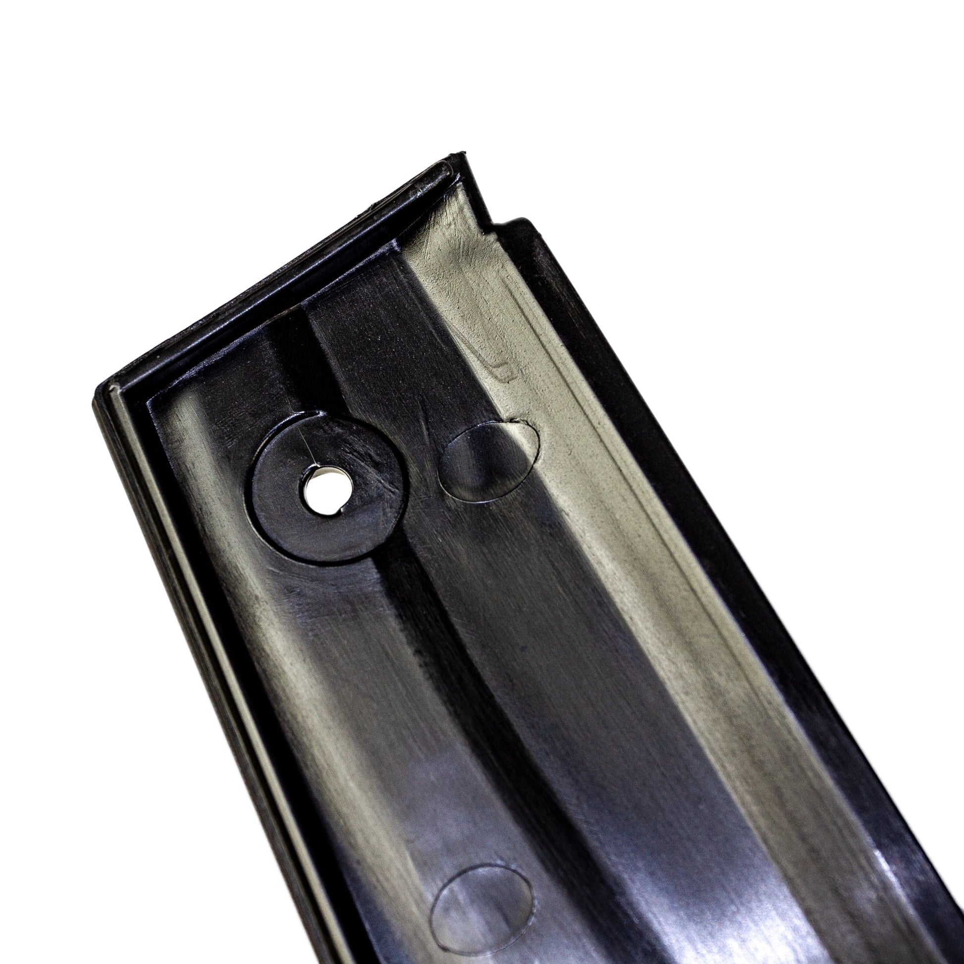 MP Designed F30 Side Skirt Extensions-Exterior-Silicon Valley Bimmer