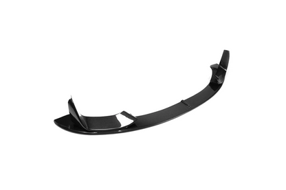 MP Designed F8X Carbon Fiber Front Lip-Exterior-Silicon Valley Bimmer