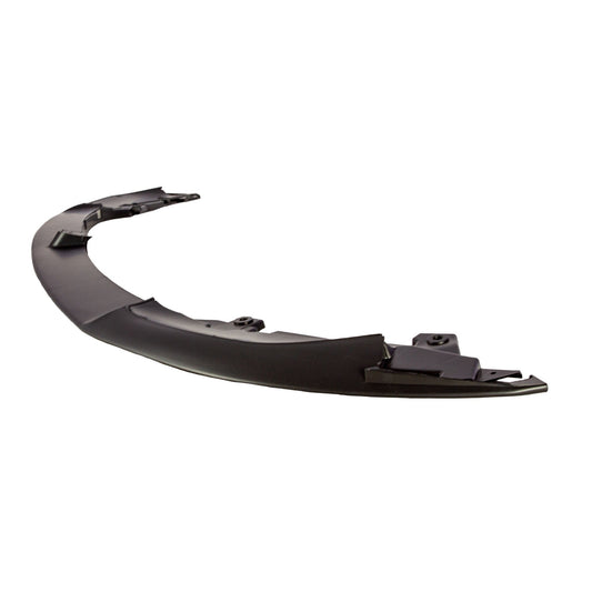MP Designed F8X Front Lip-Exterior-Silicon Valley Bimmer