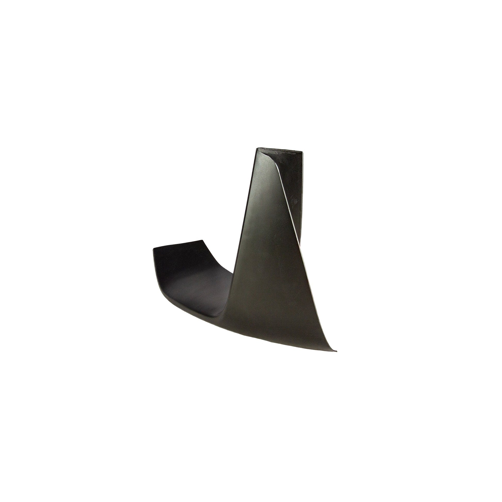 MP Designed F8X Front Lip-Exterior-Silicon Valley Bimmer
