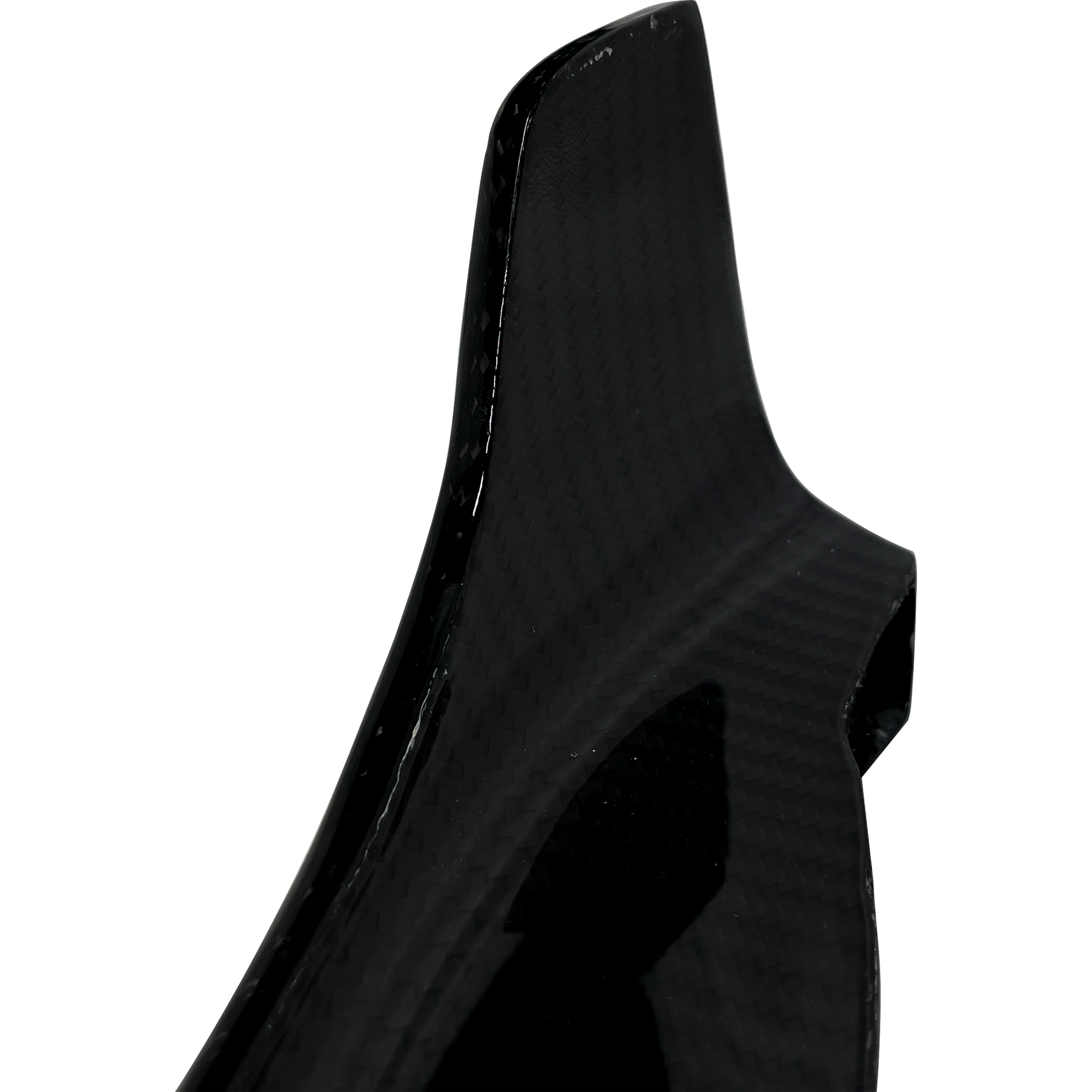 MP Designed G20 Carbon Fiber Front Lip-Exterior-Silicon Valley Bimmer