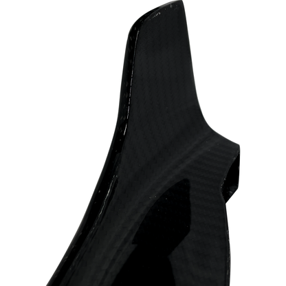 MP Designed G20 Carbon Fiber Front Lip-Exterior-Silicon Valley Bimmer