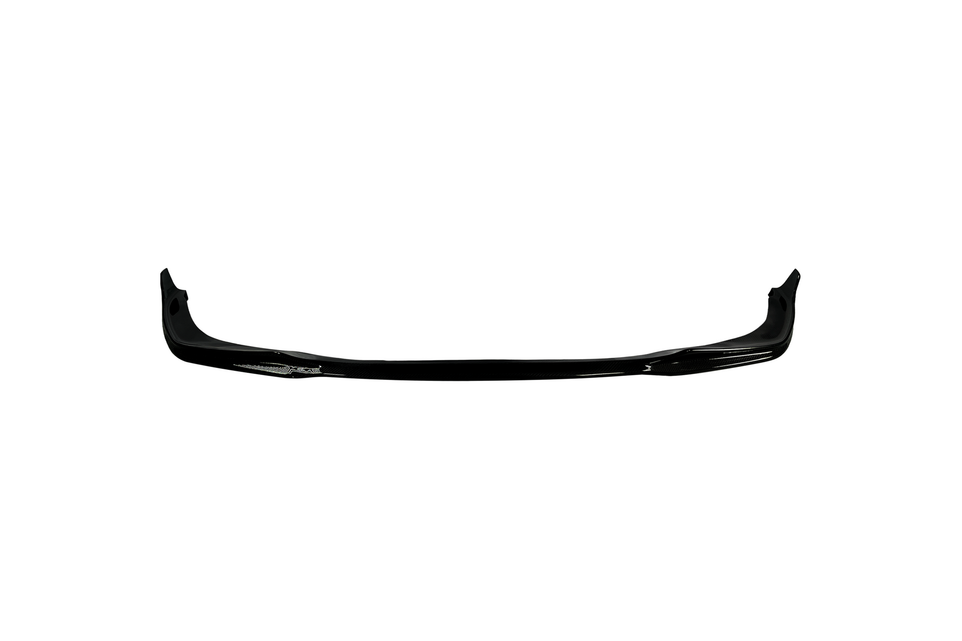 MP Designed G20 Carbon Fiber Front Lip-Exterior-Silicon Valley Bimmer