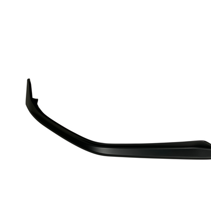MP Designed G20 Front Lip-Exterior-Silicon Valley Bimmer