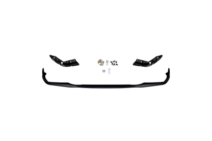 MP Designed G20 Front Lip-Exterior-Silicon Valley Bimmer