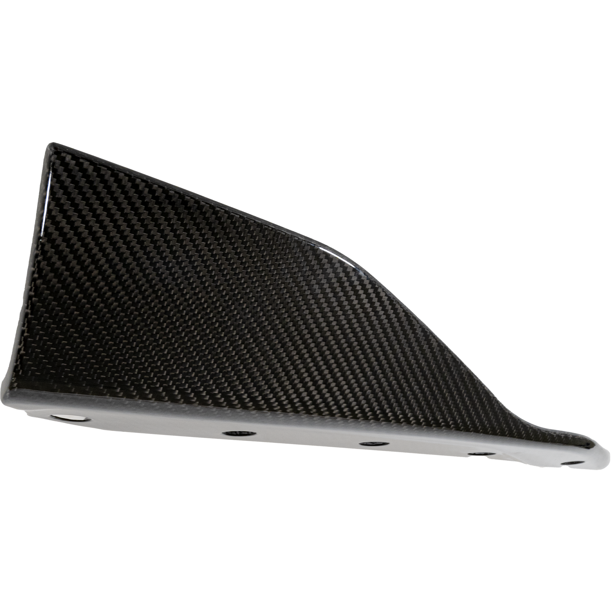 MP Designed G42 Carbon Fiber Side Skirts Splitters-Exterior-Silicon Valley Bimmer
