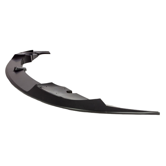 MP Designed M4 Bumper Front Lip-Exterior-Silicon Valley Bimmer