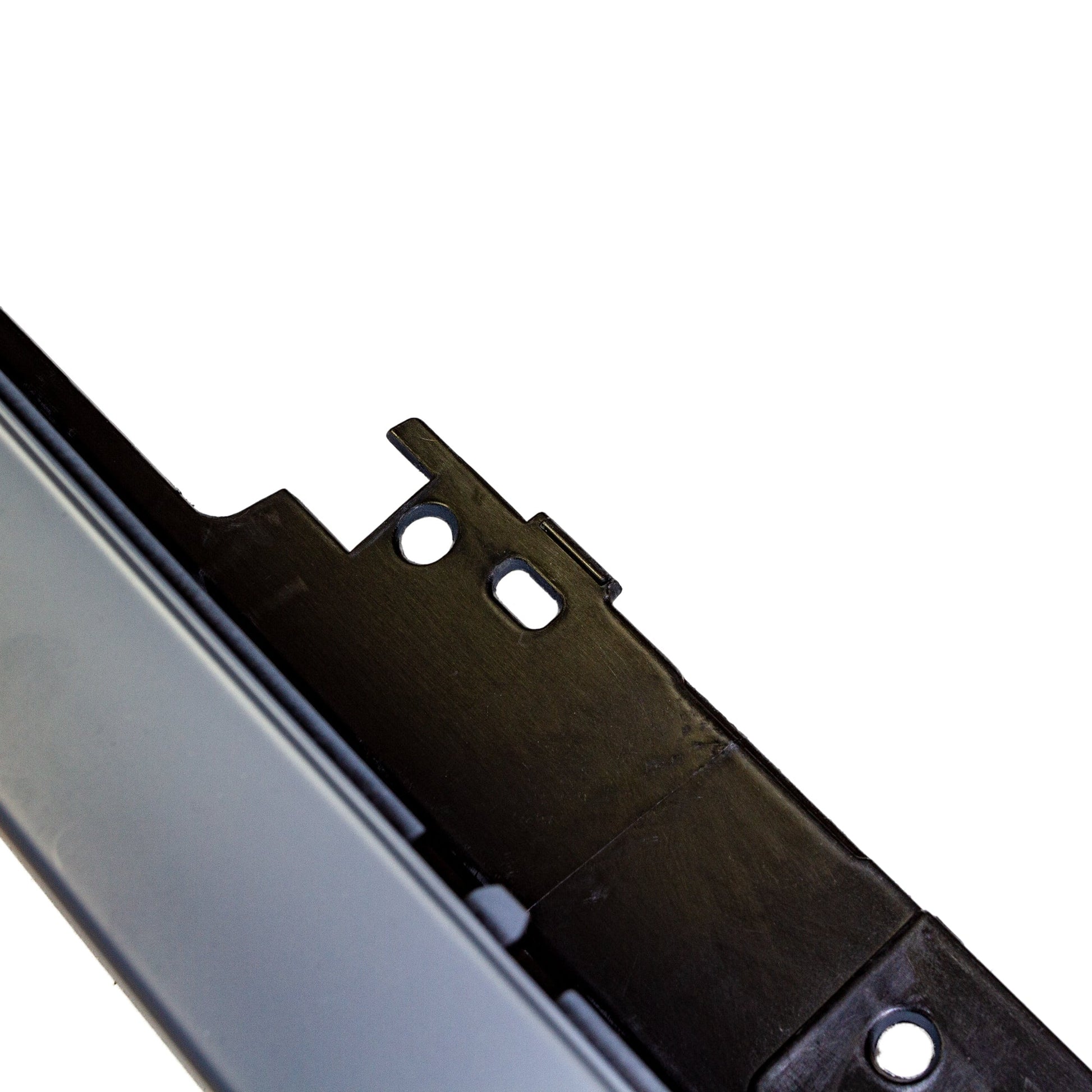 MS Designed F30 Side Skirts-Exterior-Silicon Valley Bimmer