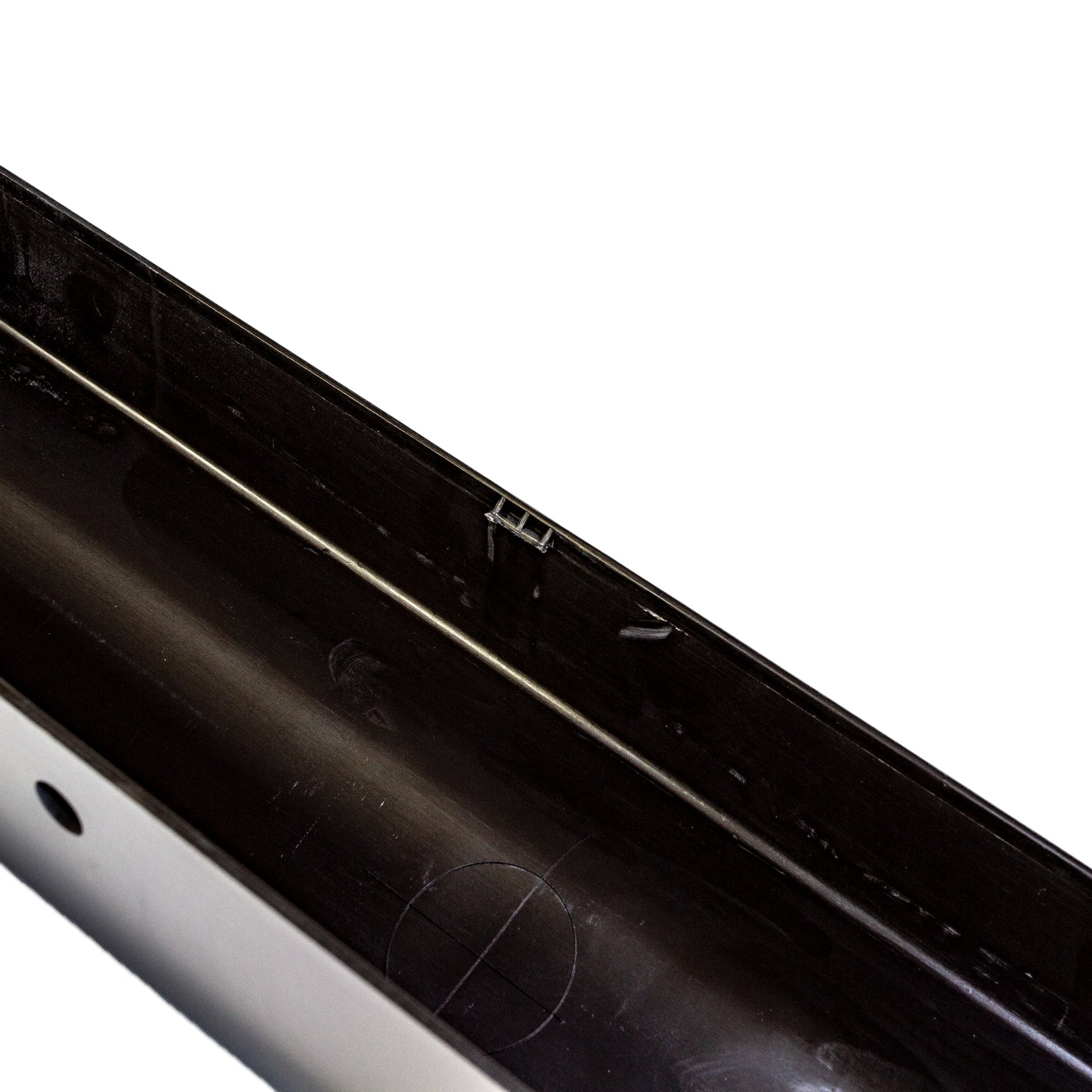 MS Designed F30 Side Skirts-Exterior-Silicon Valley Bimmer