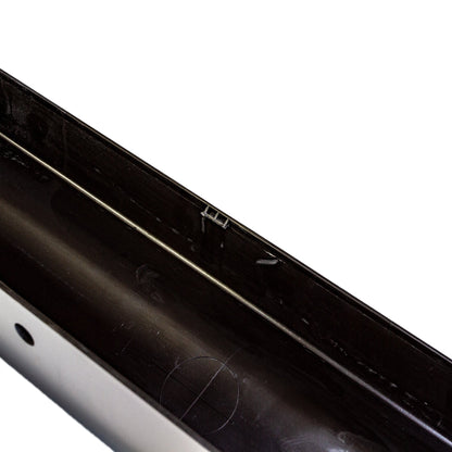 MS Designed F30 Side Skirts-Exterior-Silicon Valley Bimmer