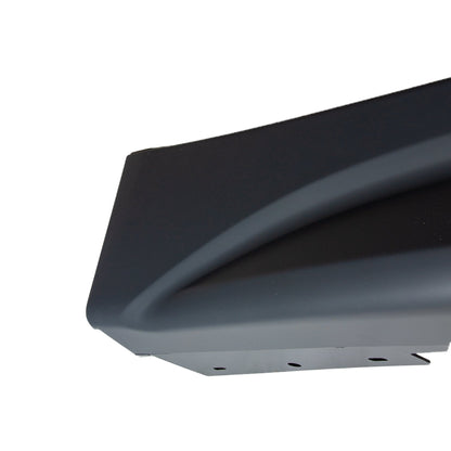 MS Designed F30 Side Skirts-Exterior-Silicon Valley Bimmer