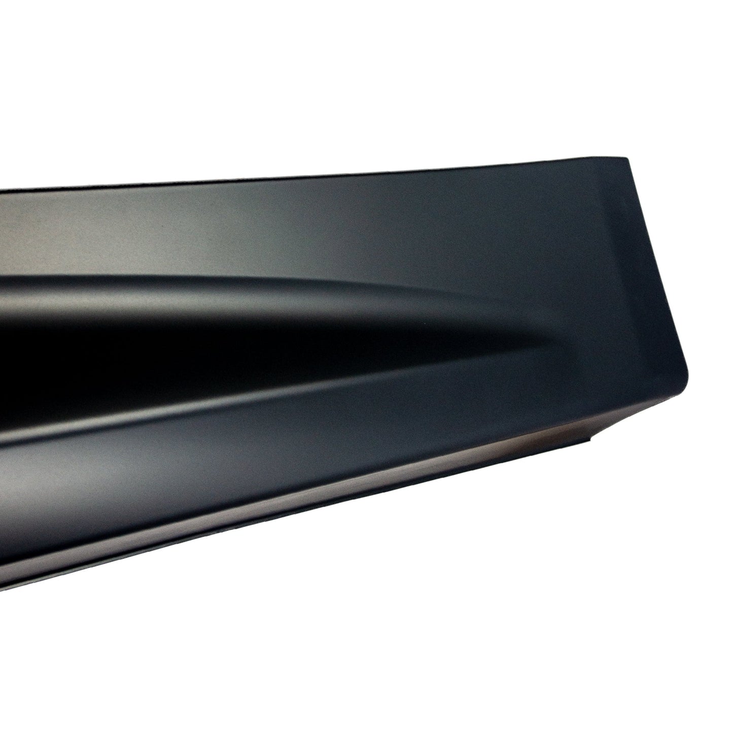 MS Designed F32 Side Skirts-Exterior-Silicon Valley Bimmer