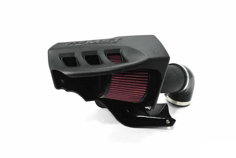 MST 2018-2025 BMW 330i G20 B48 2.0L Cold Air Intake System BW-B4805-Performance-Silicon Valley Bimmer