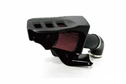 MST 2018-2025 BMW 330i G20 B48 2.0L Cold Air Intake System BW-B4805-Performance-Silicon Valley Bimmer