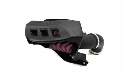 MST 2018-2025 BMW 330i G20 B48 2.0L Cold Air Intake System BW-B4805-Performance-Silicon Valley Bimmer