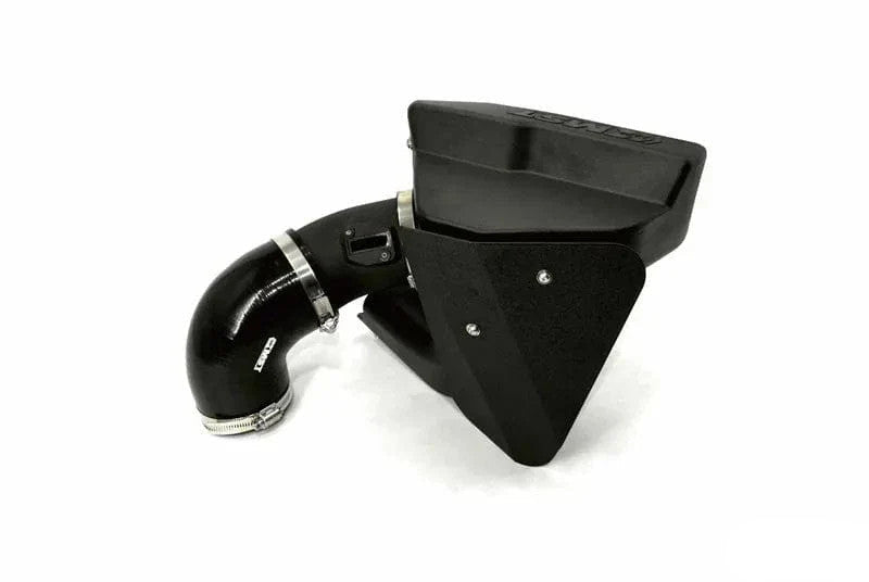 MST 2018-2025 BMW 330i G20 B48 2.0L Cold Air Intake System BW-B4805-Performance-Silicon Valley Bimmer