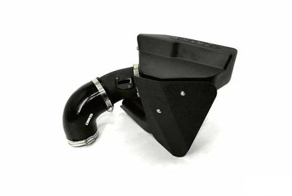 MST 2018-2025 BMW 330i G20 B48 2.0L Cold Air Intake System BW-B4805-Performance-Silicon Valley Bimmer