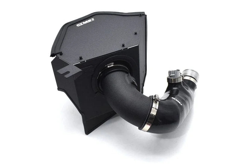 MST 2019-2020 Supra B48 2.0L / BMW Z4 Cold Air Intake System (TY-SUP03L)-Performance-Silicon Valley Bimmer