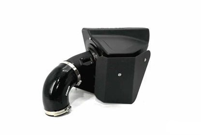 MST 2019-2025 Toyota Supra B48 2.0L/BMW Z4 Cold Air Intake System (TY-SUP06)-Performance-Silicon Valley Bimmer