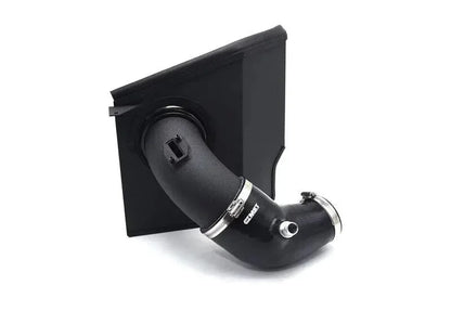 MST 2019+ BMW M340i B58 3.0L M240i G42 Cold Air Intake System (BW-B5805L)