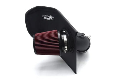 MST 2019+ BMW M340i B58 3.0L M240i G42 Cold Air Intake System (BW-B5805L)