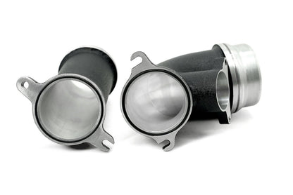 MST 2021+ BMW G80 G82 M3 M4 Competition S58 Turbo Inlet Kit (BW-S5803)-Performance-Silicon Valley Bimmer