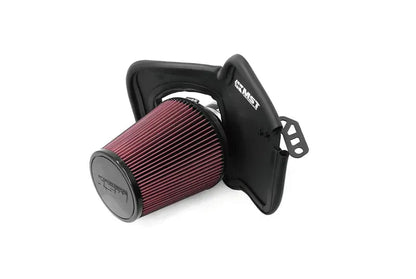 MST 2021+ BMW G8X M2 / M3 / M4 Competition S58 Cold Air Intake System-Performance-Silicon Valley Bimmer