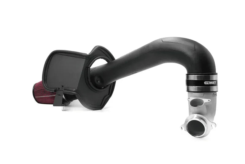MST 2021+ BMW G8X M2 / M3 / M4 Competition S58 Cold Air Intake System-Performance-Silicon Valley Bimmer