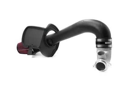 MST 2021+ BMW G8X M2 / M3 / M4 Competition S58 Cold Air Intake System-Performance-Silicon Valley Bimmer