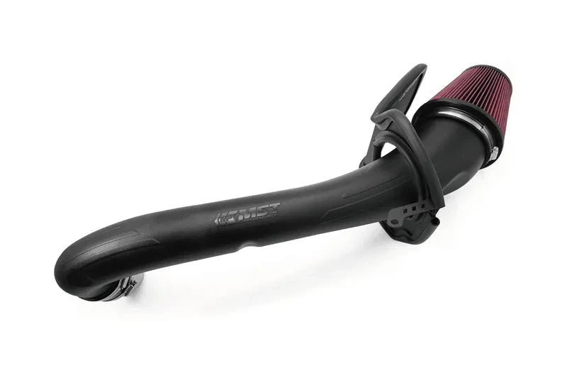 MST 2021+ BMW G8X M2 / M3 / M4 Competition S58 Cold Air Intake System-Performance-Silicon Valley Bimmer