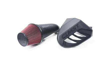 MST 2021+ G80 M3/G82 M4 Competition S58 Intake