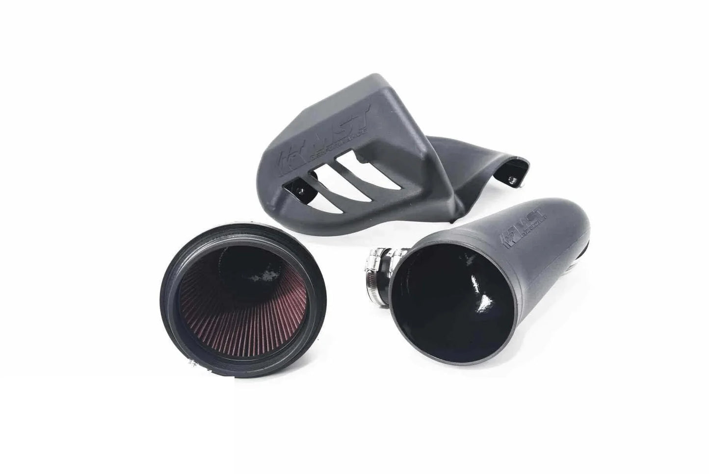 MST 2021+ G80 M3/G82 M4 Competition S58 Intake