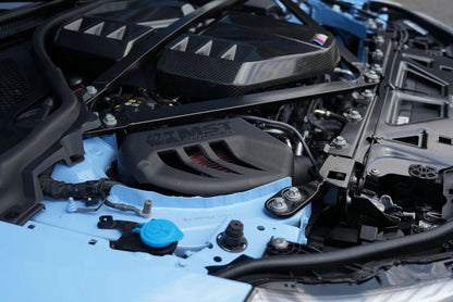 MST 2021+ G80 M3/G82 M4 Competition S58 Intake