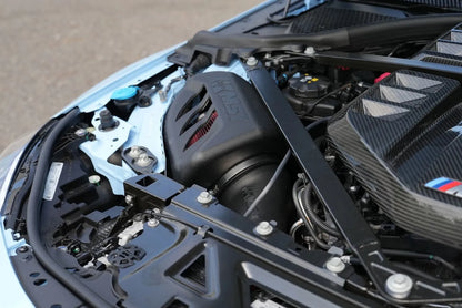 MST 2021+ G80 M3/G82 M4 Competition S58 Intake