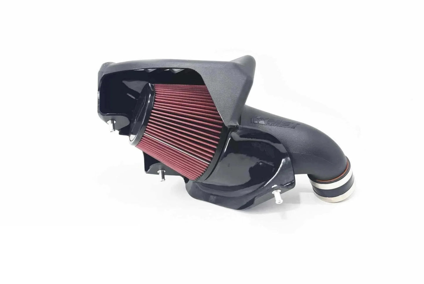 MST 2021+ G80 M3/G82 M4 Competition S58 Intake