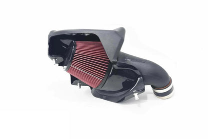 MST 2021+ G80 M3/G82 M4 Competition S58 Intake