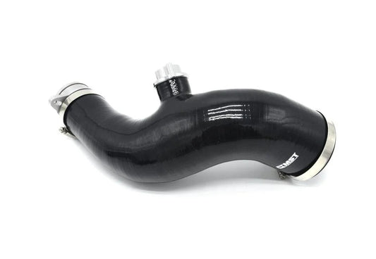 MST BMW 135i/235i/335i/435i N55 3.0 Turbo Inlet Pipe (also fits non-comp M2)-Performance-Silicon Valley Bimmer