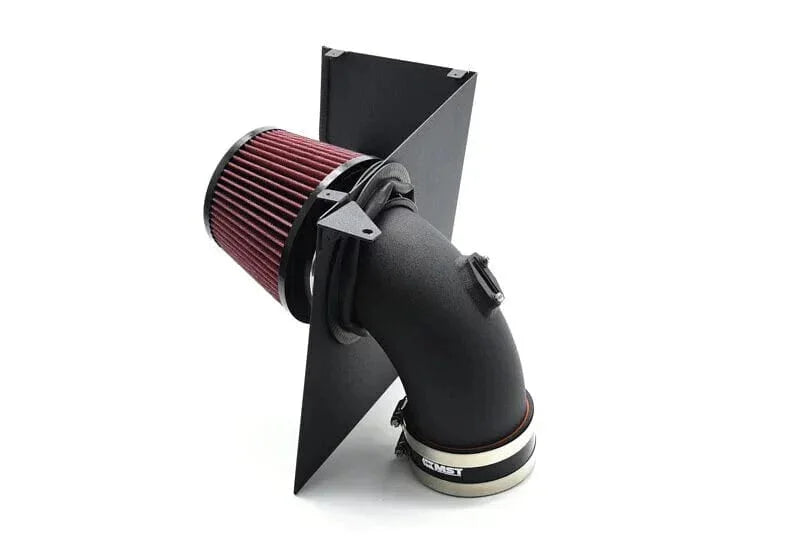 MST BMW 2020+ G20 B58 3.0L Turbo Cold Air Intake-Performance-Silicon Valley Bimmer