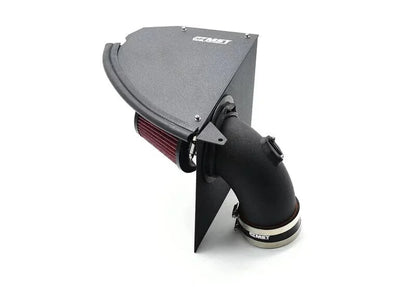 MST BMW 2020+ G20 B58 3.0L Turbo Cold Air Intake-Performance-Silicon Valley Bimmer