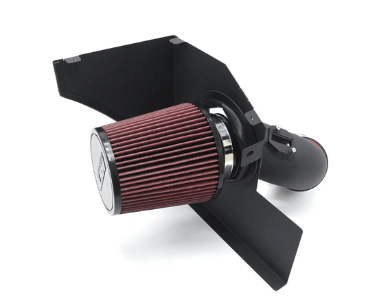 MST BMW B58 140i/240i/340i/440i Cold Air Intake System (F Series)-Performance-Silicon Valley Bimmer