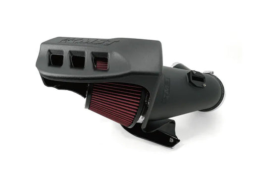 MST BMW B58 3.0 G series Cold Air Intake + Inlet (*Only for Pure 900 turbo) (BW-B5813)-Performance-Silicon Valley Bimmer