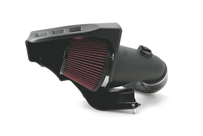 MST BMW B58 3.0 G series Cold Air Intake + Inlet (*Only for Pure 900 turbo) (BW-B5813)-Performance-Silicon Valley Bimmer