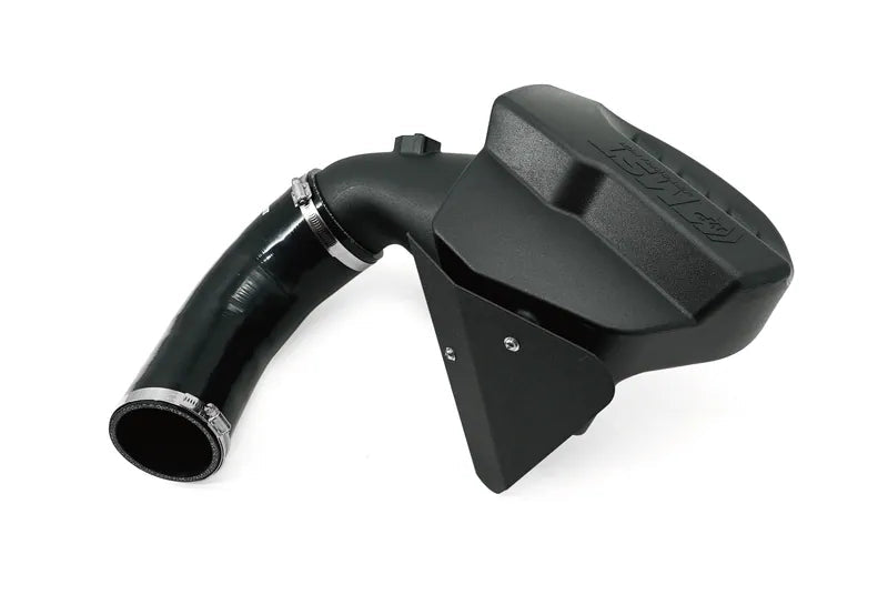 MST BMW B58 3.0 G series Cold Air Intake + Inlet (*Only for Pure 900 turbo) (BW-B5813)-Performance-Silicon Valley Bimmer