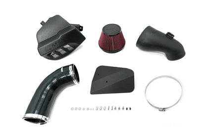 MST BMW B58 3.0 G series Cold Air Intake + Inlet (*Only for Pure 900 turbo) (BW-B5813)-Performance-Silicon Valley Bimmer