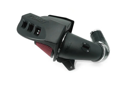 MST BMW B58 3.0 G series Cold Air Intake + Inlet (*Only for Pure 900 turbo) (BW-B5813)-Performance-Silicon Valley Bimmer